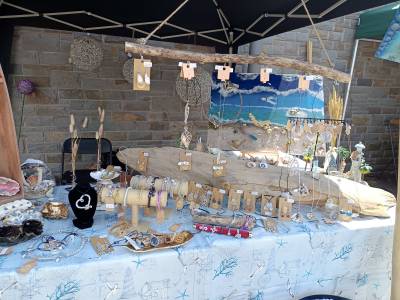 Miris Shop & Stop Shop | kasuwa.de