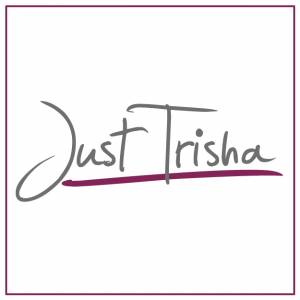 Just Trisha