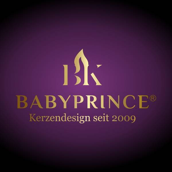 Babyprince