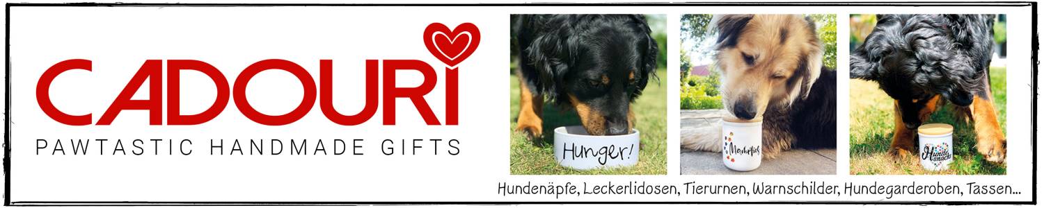 Cadouri Shop | kasuwa.de