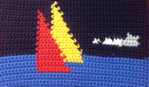 Marions Häkelkontor 2 Shop | kasuwa.de