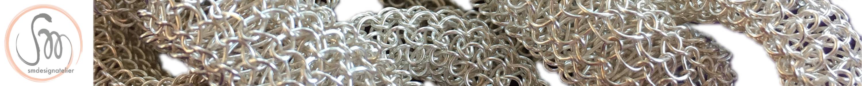 smdesignatelier Shop | kasuwa.de