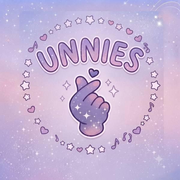 UNNIES