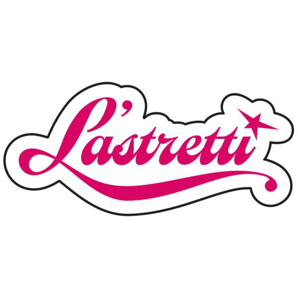 Lastretti