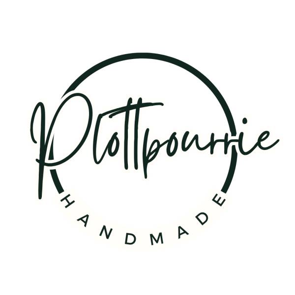 Plottpourrie