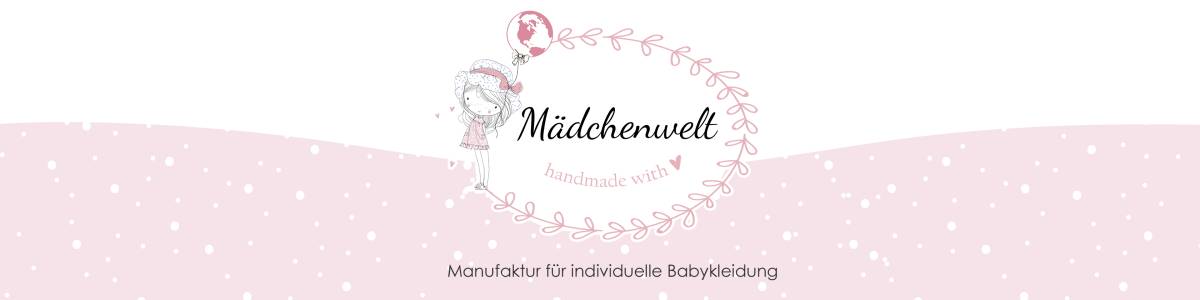 Mädchenwelt Shop | kasuwa.de