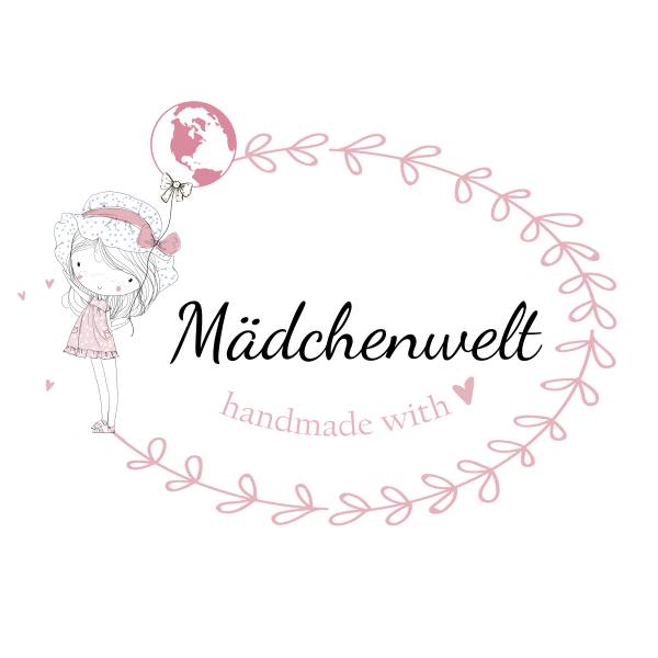 Mädchenwelt