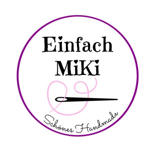 Einfach MiKi - schönes Handmade
