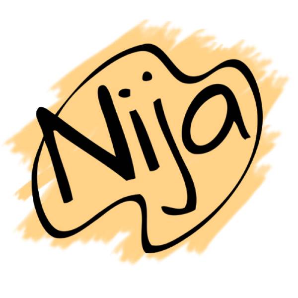 NijaDesign