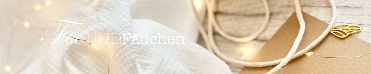 Fee und Fädchen Shop | kasuwa.de