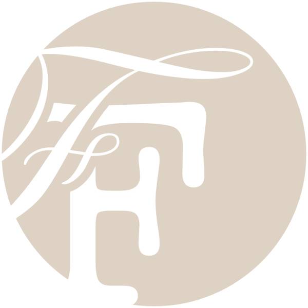 Fee und Fädchen
