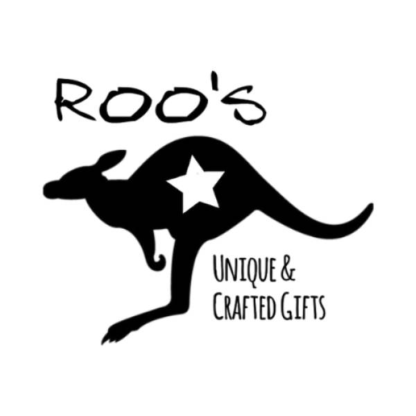 Roos Gift Shop - digital