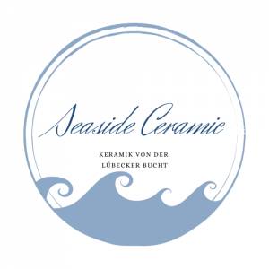 Seaside Ceramic