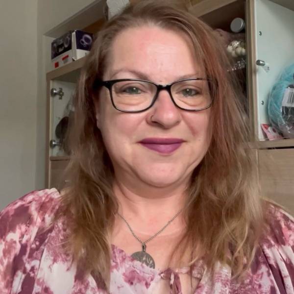 Entspannung, Hobby und Leidenschaft - Einfach Häkeln auf kasuwa.de