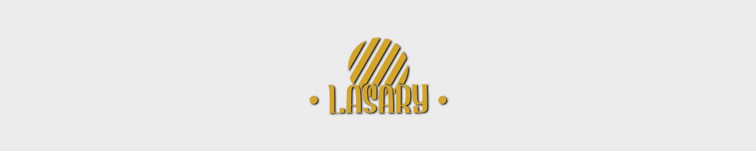 Lasary Shop | kasuwa.de