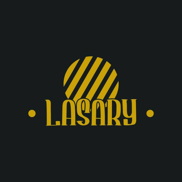 Lasary