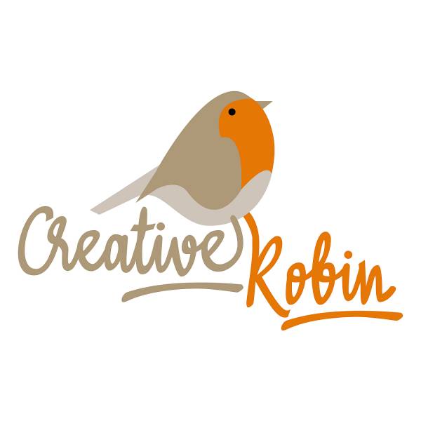 CreativeRobin