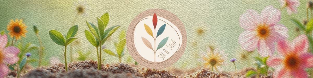 SN & Soul Shop | kasuwa.de