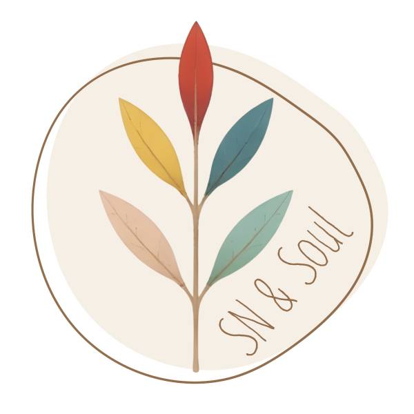 SN & Soul