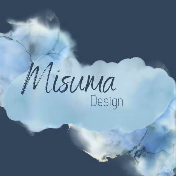 misumadesign | ein kasuwa-Shop