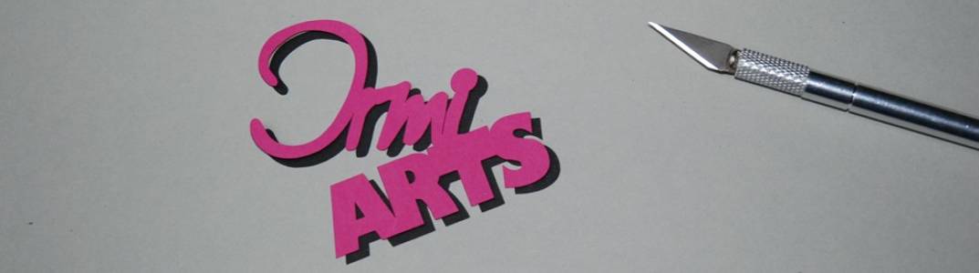 IrmiARTS Shop | kasuwa.de