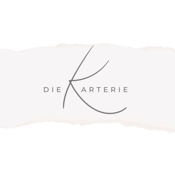DieKarterie