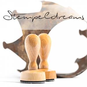 Stempeldreams