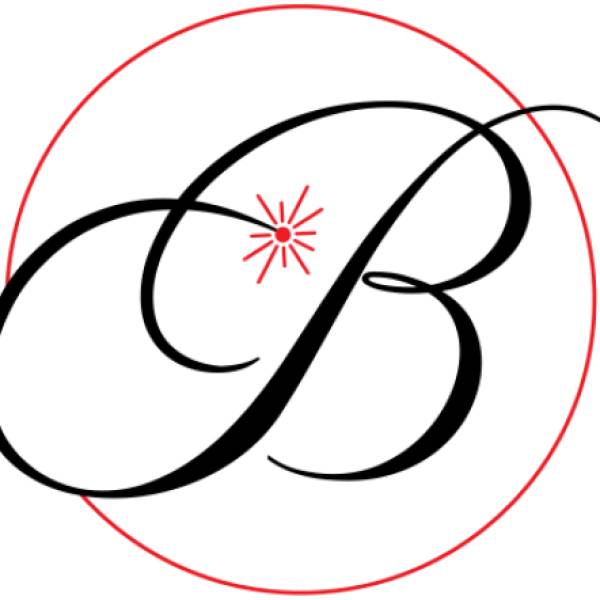 Braasch Design