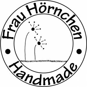 Frau Hörnchen