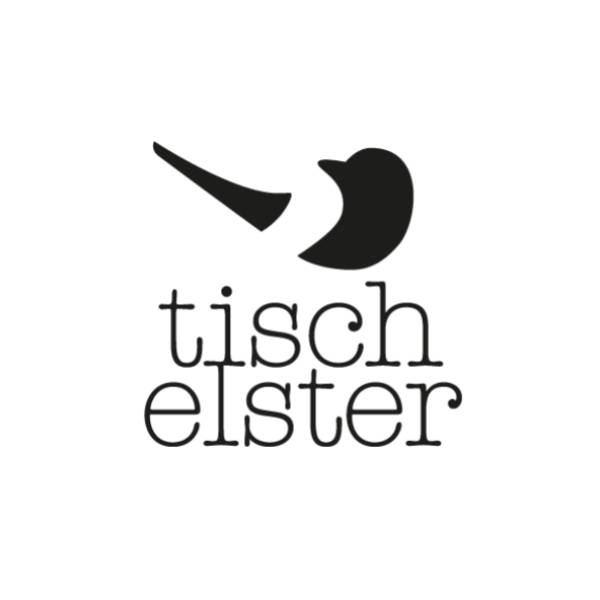 Tischelster