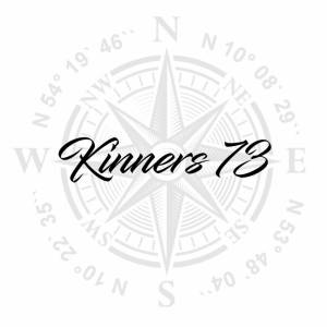 Kinners73