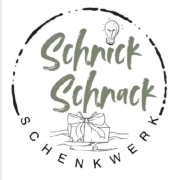 KreativZauberWerk