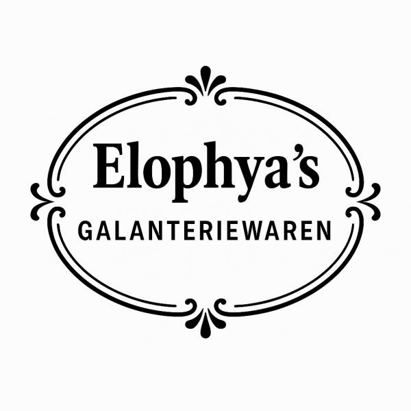 Elophyas  Galanteriewaren