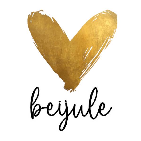 beijule