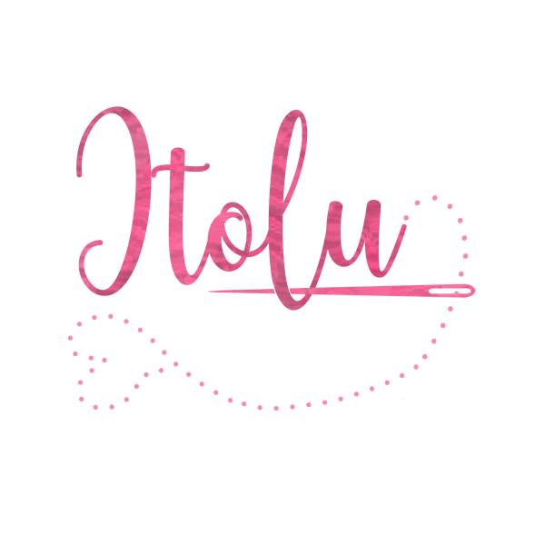 IToLu