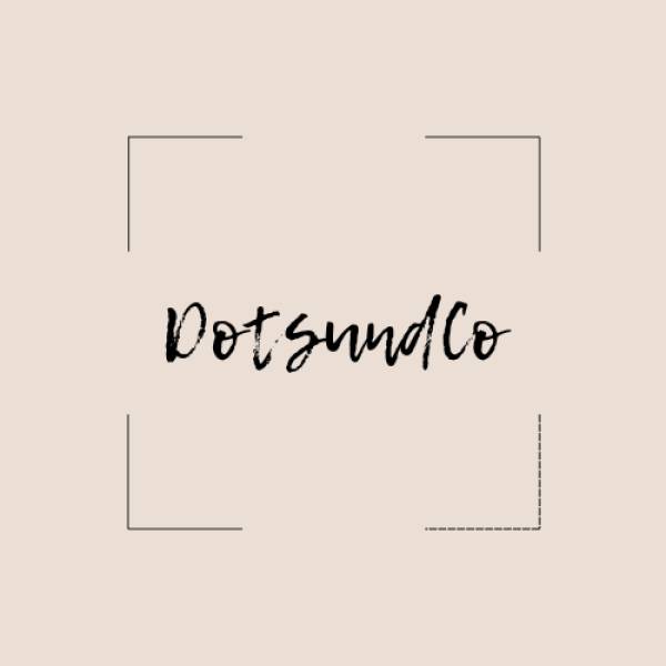 DotsundCo