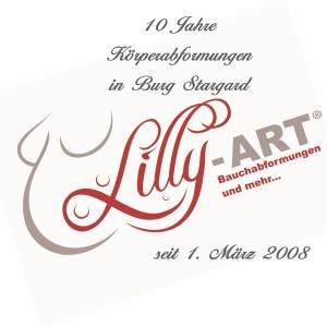 Schwangerschaften sind etwas ganz Besonderes. Mit meinen Produkten schaffst du wertvolle Erinnerungen. Auch wenn es ein trauriges Ende nimmt: wir gedenken deinem Sternenkind. auf kasuwa.de