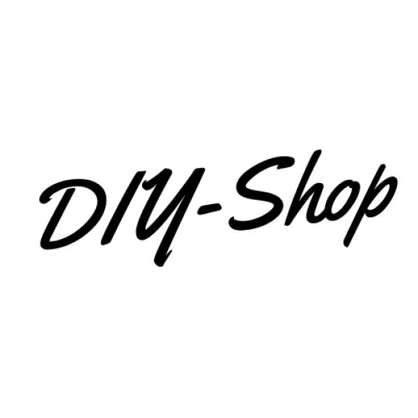 DIY-Shop
