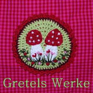 Gretels Werke