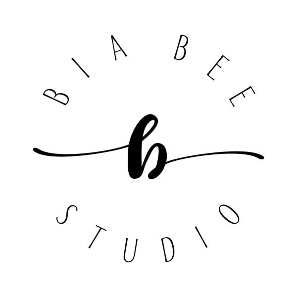 bia bee Studio