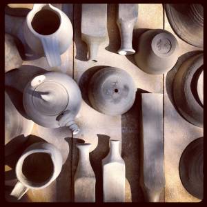 Atelier Schoening Shop | kasuwa.de