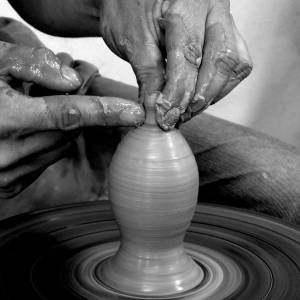 Atelier Schoening