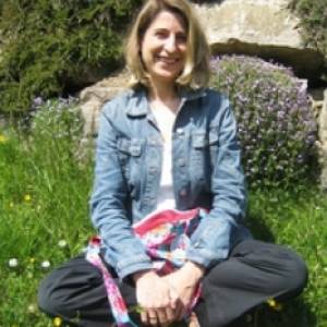 Zauberhaftes Allerlei