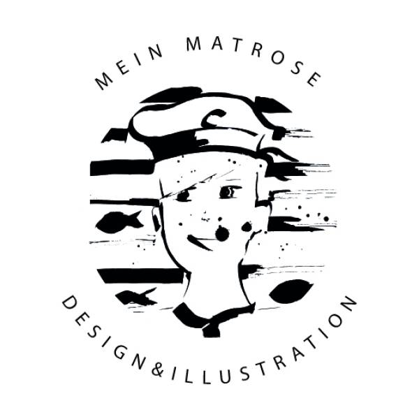 Mein Matrose Design