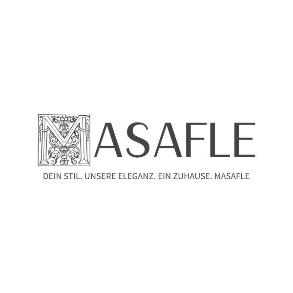 Masafle_Flensburg