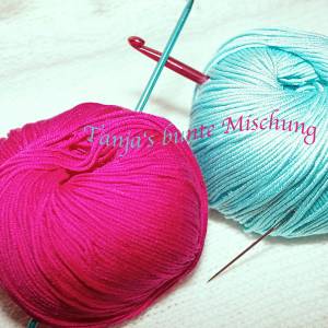 Tanjas-bunte-Mischung