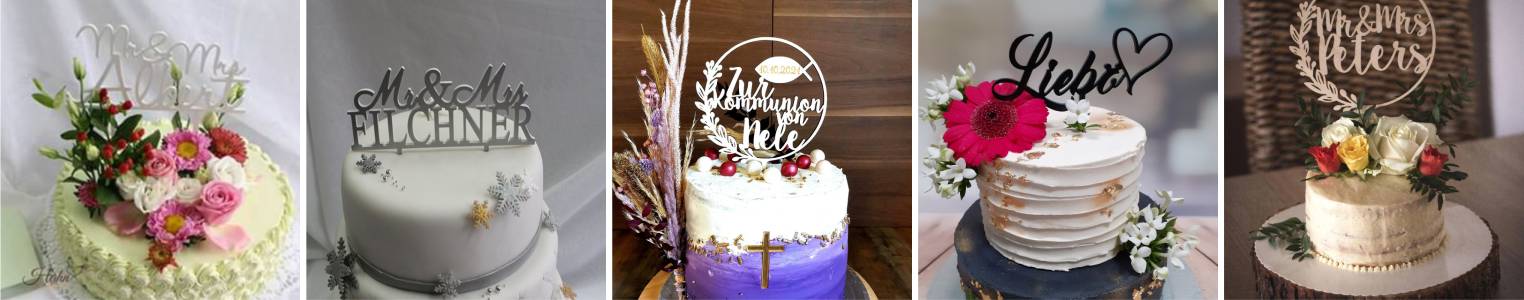 logo-cut Shop | kasuwa.de