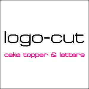 logo-cut