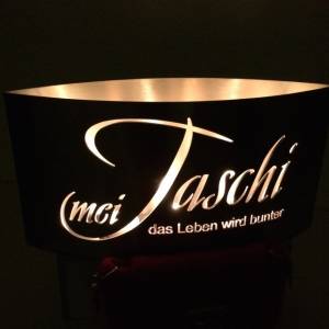 meiTaschi