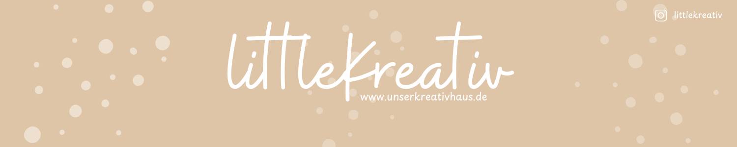 littleKreativ Shop | kasuwa.de